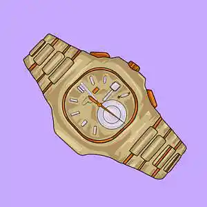 Picture for song 'Wraith (BUY 1 GET 2 FREE)' by artist 'XTC BEATS ANP'