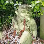 Picture for song '002-SEARCHING FOR PROOF' by artist 'Zirconium Mechanism'