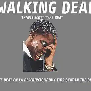 Song picture