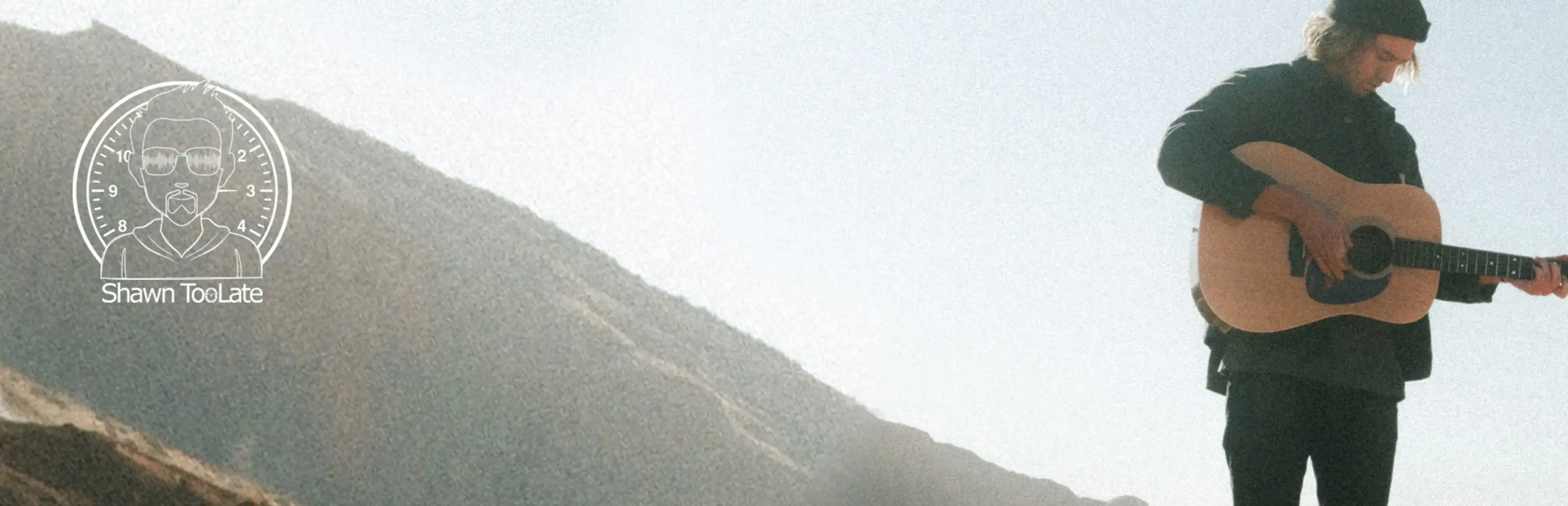 cover pic