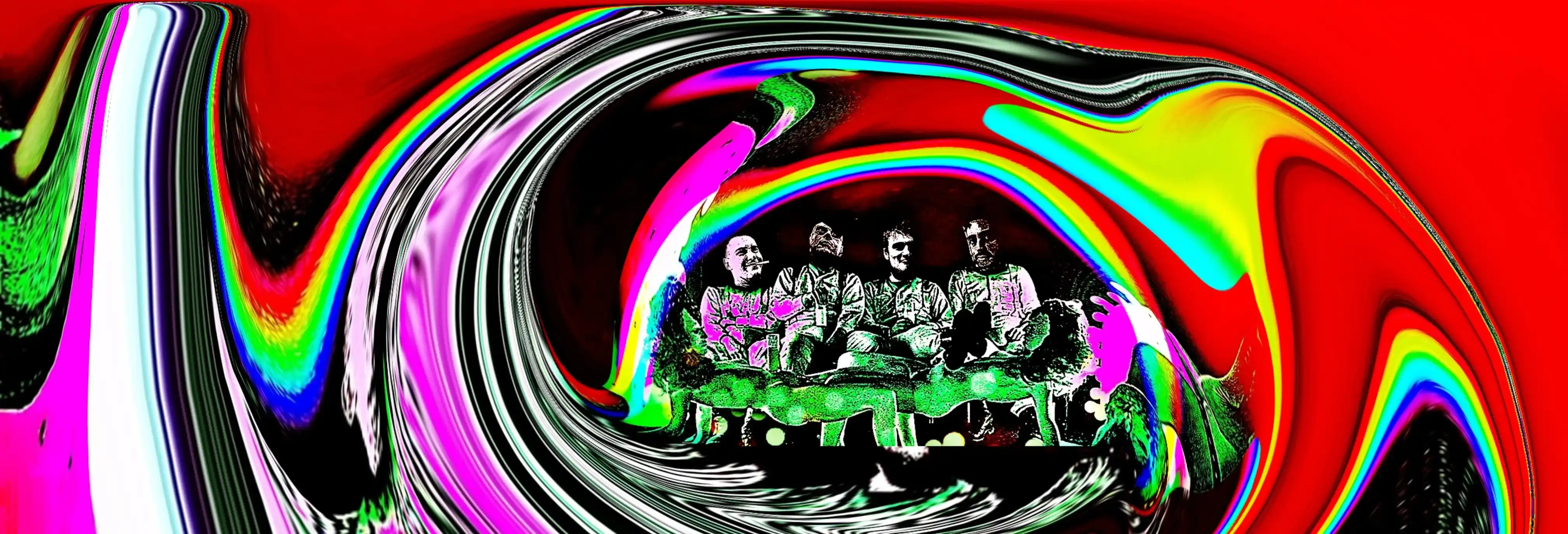 cover pic