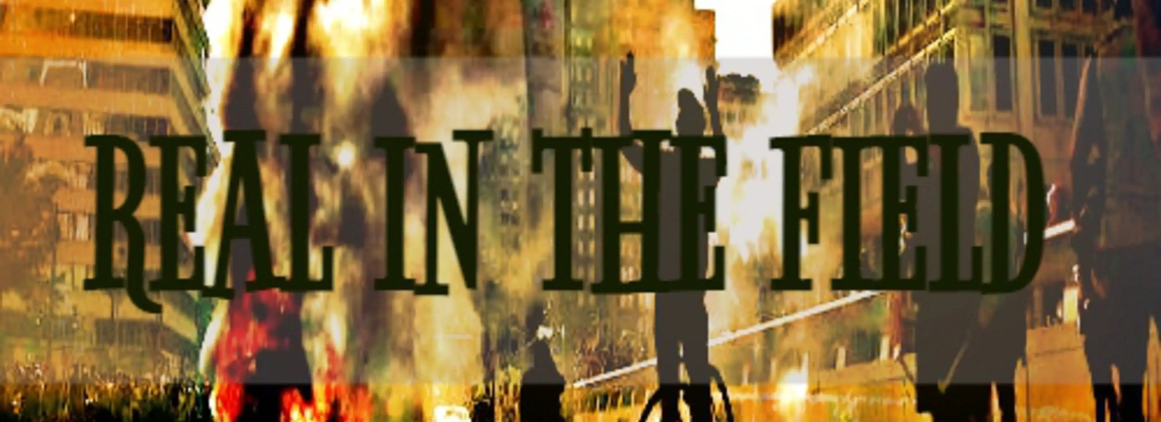 cover pic