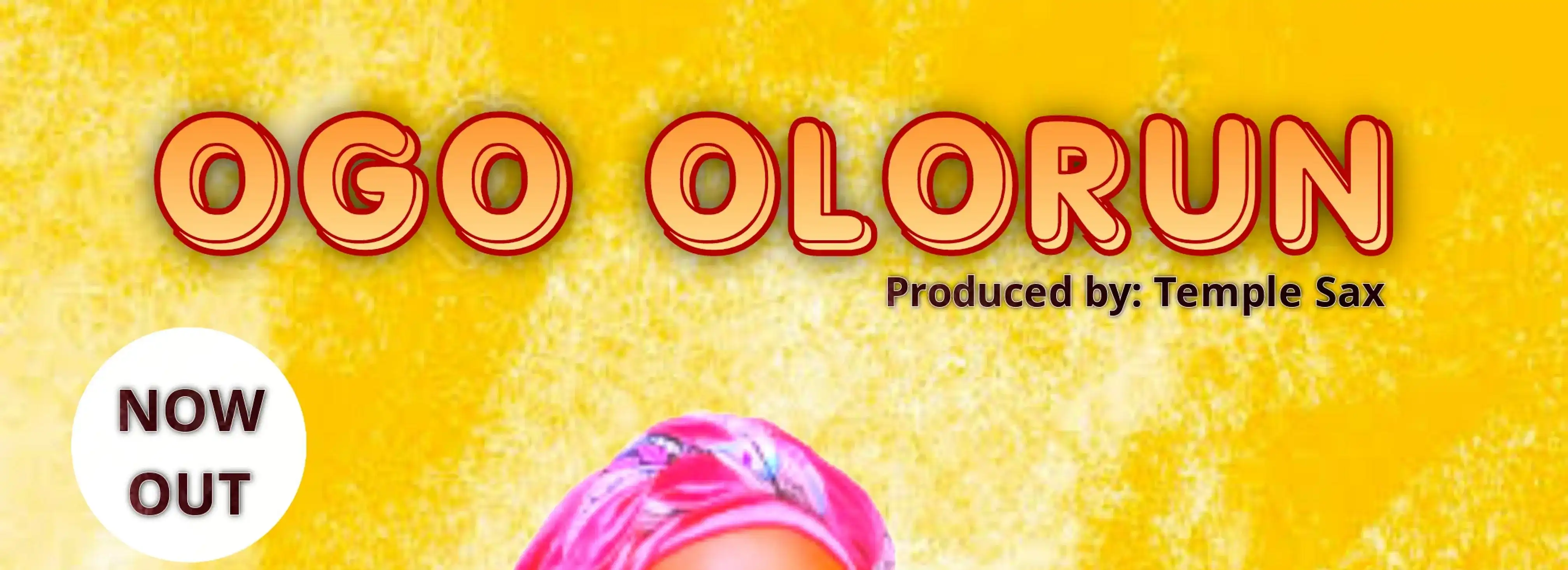 cover pic