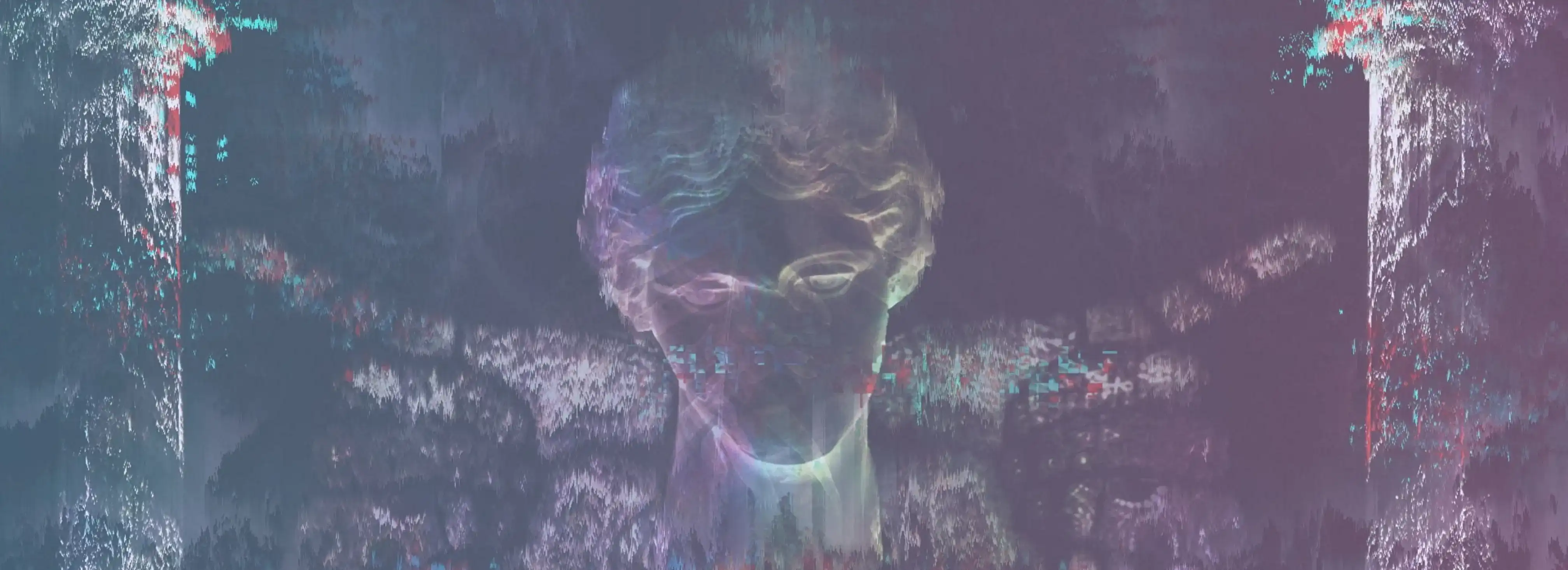 cover pic