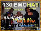 Picture for song 'Strip' by artist '130 Entertainment Music Group presents....RICH MAC'