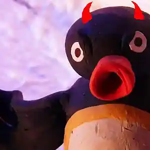 Picture for song 'Evil Pingu - DRILL/ TRAP type beat Instrumental' by artist '2step Beats'