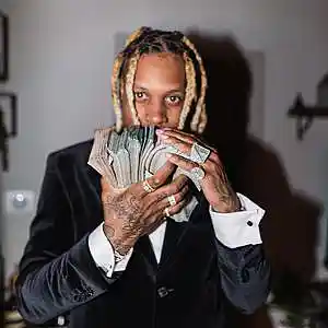Song picture