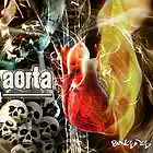 Picture for song 'Nightlights' by artist 'Aorta (philippines)'