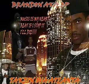 cover pic