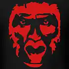 Picture for song 'Hunting Vesson' by artist 'BIG GORILLA GRODD'