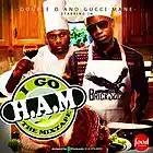 Picture for song '10 bells of mid' by artist 'BIGRESEPRODUCTIONS'