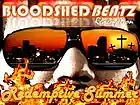 Picture for song '02 Red4 FREE DOWNLOAD' by artist 'Bloodshed Beatz'