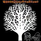 Picture for song 'Save Me - Tru Blood' by artist 'Btunes242'