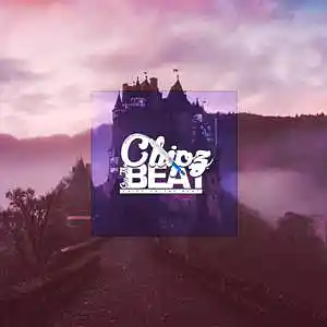 Picture for song '"Pull Up In The Rain" (Guitar)' by artist 'Chipz On The Beat'