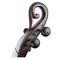 Picture for song 'Aux Indes' by artist 'Christian Faivre'