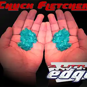Picture for song 'Without You' by artist 'Chuck Fletcher'