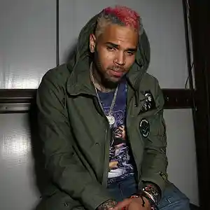 Picture for song 'I Love Hard' by artist 'Cocky Belief Beats'