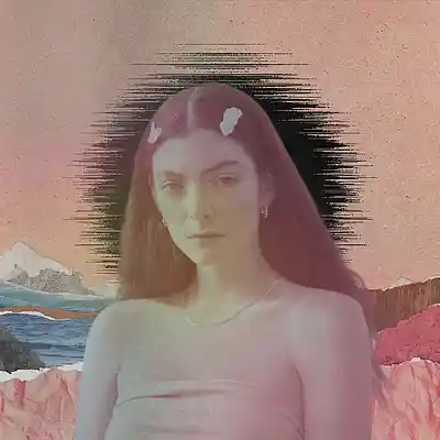 Picture for song 'Remedies' by artist 'Crimsonwave'