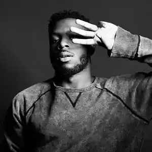 Picture for song 'Mc Clain (Isaiah Rashad Type Beat)' by artist 'Cultxre'