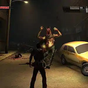 Picture for song 'Load' by artist 'cxldie!'