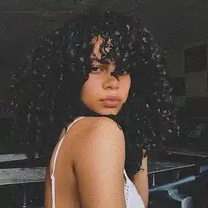 Picture for song 'Good Intentions Kehlani type beat' by artist 'Cxnessy'