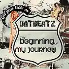 Picture for song '#18 - 2 Minutes Left' by artist 'DatBeatZ'
