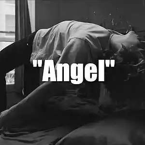 Picture for song '"Angel" ( BUY 1 GET 4 FREE )' by artist 'davmusic'