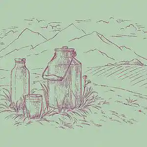 Picture for song 'Gallon (UPBEAT MELODIC BEAT) - Devezin.com' by artist 'Devezin'