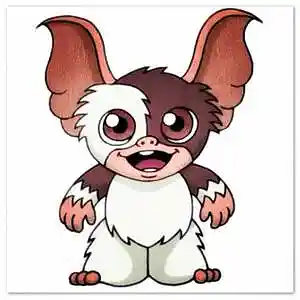 Picture for song 'Gizmo - Devezin.com' by artist 'Devezin'