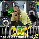 Picture for song 'IT A HAPPEN' by artist 'DJ Aaron the Agent'