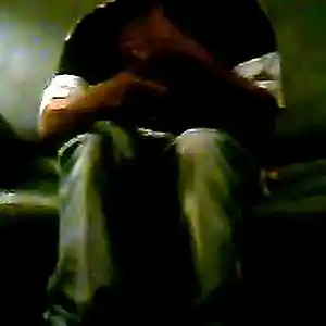 Picture for song 'DJ V. CHOSE - KILLED IT' by artist 'REAL GETTA BEATZ STREET'