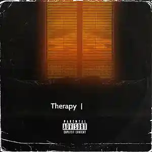 Picture for song 'Therapy' by artist 'DJ Young Kid'