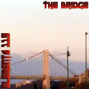 Picture for song 'The Bridge' by artist 'Elements 119'