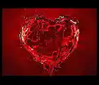 Picture for song '*EMOTIONAL* A Falling Dream (Free Download)' by artist 'EpicKeyz'