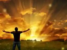 Picture for song 'Sing Me a Song' by artist 'firesong'