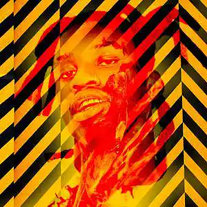 Picture for song '*NEW* Back Up (BUY 1 GET 1 FREE!)' by artist 'FlashBeats.net'