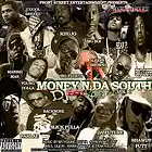 Picture for song 'NEVER GRADUATED' by artist 'Front Street Entertainment'