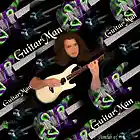 Picture for song 'Lost in the Rain' by artist 'Guitarman1973NJ'