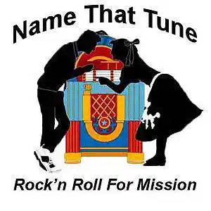 Picture for song 'Name That Tune #503' by artist 'Harvey Twyman'