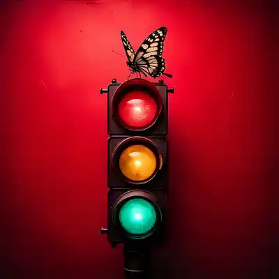 Picture for song 'Progress (Hip Hop Type Beat x Travis Scott)' by artist 'Hazuelo Beats'