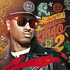 Picture for song 'BallOut l Free DL' by artist 'iDBeatz Productions'