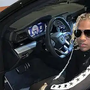 Picture for song 'Whips (BUY 1 GET 2 FREE)' by artist 'Infinite Source Beats'