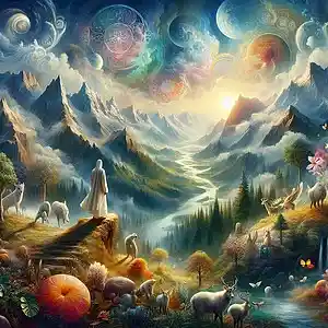 Picture for song 'El viaje' by artist 'Javier Mattiuzzo'