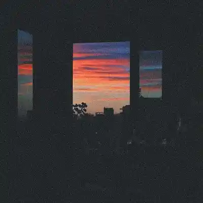 Picture for song 'Dawn / Isaiah Rashad x Cozz Type Beat' by artist 'Jers Beats'