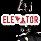 Picture for song 'Lil Bibby type beat HARD AF!!!' by artist 'JERSEY BEATS (US)'