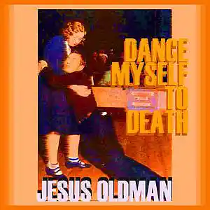 Picture for song 'SORRY PAUL, YOU'RE NOT PETE feat Sue' by artist 'JESUS OLDMAN'