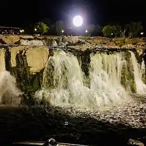 Picture for song 'The Other' by artist 'Jimi Sweeney'