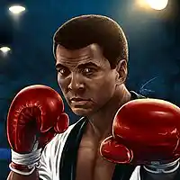 Picture for song '**NEW** True Champion' by artist 'JJDR Productions'