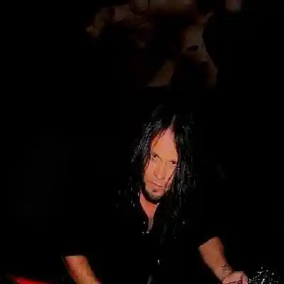 Picture for song '2-8-26' by artist 'Johan'