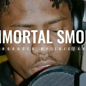 Picture for song 'Immortal Smoke' by artist 'JuiczXxx'